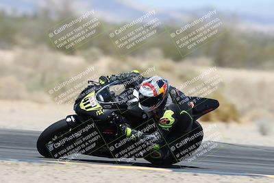 media/Apr-17-2025-Racers Edge (Thu) [[0a0c127f11]]/A Group/5-Session 3 (Turns 7-6 Inside Pans)/